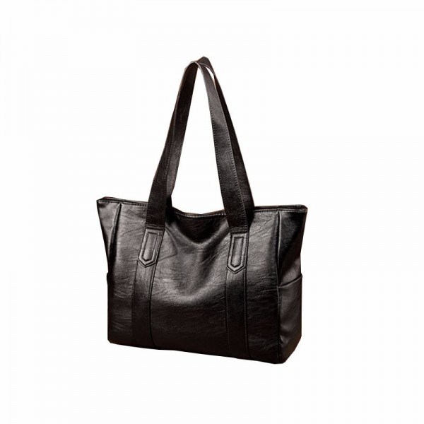 Women's Bag Spring N...