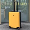Luggage Female Student Large Capacity Silent Universal Wheel Male Password 