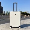 Luggage Female Student Large Capacity Silent Universal Wheel Male Password 
