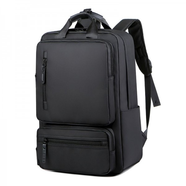 Backpack for men, ba...