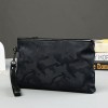 Business and Leisure Envelope Bag Handheld Bag Water proof Men's Bag Fashion Envelope Bag Men's Handbag iPad Bag 