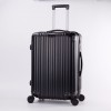 Three or four piece luggage set, 20/24/28 inch password box, men's travel bag, trolley box 