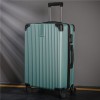 Luggage box for men, 24 inch fashionable travel box, password box, 20 student suitcase, large capacity, 26 