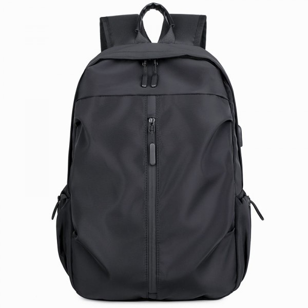 Men's backpack, casu...
