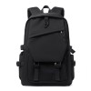 Junior high school boys new high school college girls large capacity computer backpack leisure travel backpack 