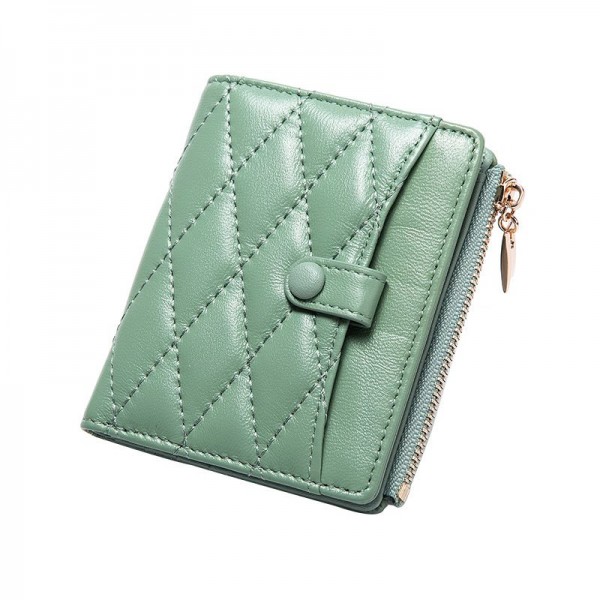 Small Wallet Women's...