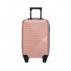 20 inch travel suitcase, student luggage, children's trolley, universal wheel boarding password suitcase 