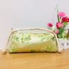 Button handbag with Chinese style qipao matching bag, makeup storage bag, dinner bag, classical style gift making masterpiece 