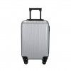 20 inch travel suitcase, student luggage, children's trolley, universal wheel boarding password suitcase 