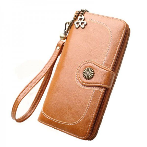 30% off wallet, mobi...