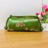 Button handbag with Chinese style qipao matching bag, makeup storage bag, dinner bag, classical style gift making masterpiece 