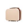 Companion Gift 14 inch Handheld Box Mother Box Festival Children's Luggage Small Gift Box Makeup Box Bag 