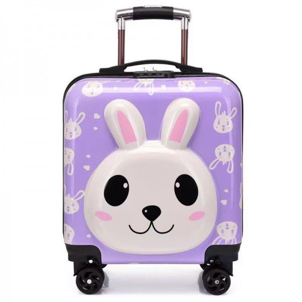 Children's suitcase,...