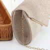 Women's banquet bag, banquet bag, women's banquet bag, evening dress bag, single shoulder crossbody bag, banquet bag 