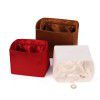 Inner Tank Bag Storage Inner Tank Makeup Bag Sorting Inner Lining Bag Middle Bag 