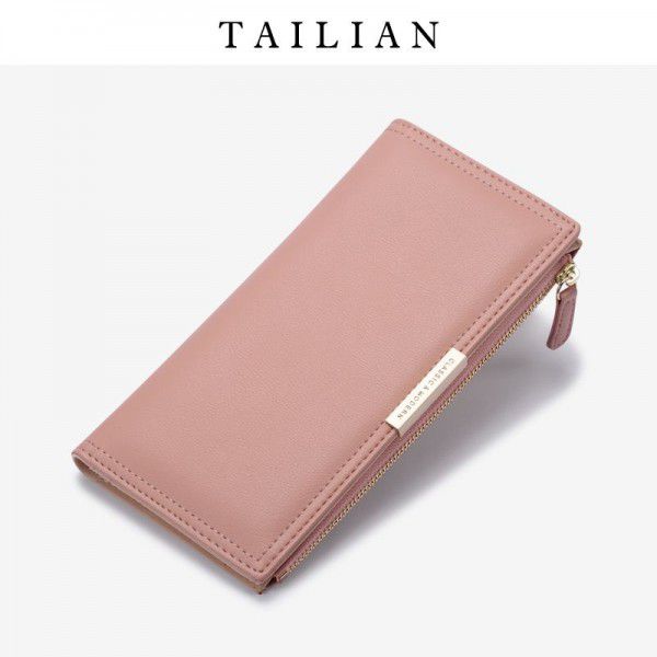 Wallet Women's Long ...