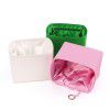 Inner Tank Bag Storage Inner Tank Makeup Bag Sorting Inner Lining Bag Middle Bag 