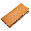 Minimalist women's wallet, fashionable function, wallet, long hand-held bag 