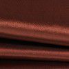 Inner Tank Bag Storage Inner Tank Makeup Bag Sorting Inner Lining Bag Middle Bag 