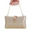 Women's sequin banquet bag, dress, cheongsam, handbag, one shoulder crossbody bag, evening bag 