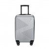 20 inch travel suitcase, student luggage, children's trolley, universal wheel boarding password suitcase 