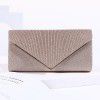 Women's banquet bag, banquet bag, women's banquet bag, evening dress bag, single shoulder crossbody bag, banquet bag 