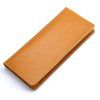Minimalist women's wallet, fashionable function, wallet, long hand-held bag 