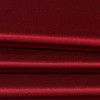 Inner Tank Bag Storage Inner Tank Makeup Bag Sorting Inner Lining Bag Middle Bag 