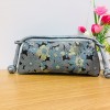 Button handbag with Chinese style qipao matching bag, makeup storage bag, dinner bag, classical style gift making masterpiece 