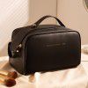Organ Pillow Makeup Bag Multi functional Waterproof Hand Wash Bag Cosmetic Storage Bag 