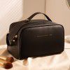 Organ Pillow Makeup Bag Multi functional Waterproof Hand Wash Bag Cosmetic Storage Bag 