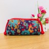 Button handbag with Chinese style qipao matching bag, makeup storage bag, dinner bag, classical style gift making masterpiece 