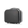 Companion Gift 14 inch Handheld Box Mother Box Festival Children's Luggage Small Gift Box Makeup Box Bag 