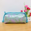 Button handbag with Chinese style qipao matching bag, makeup storage bag, dinner bag, classical style gift making masterpiece 