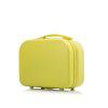 Companion Gift 14 inch Handheld Box Mother Box Festival Children's Luggage Small Gift Box Makeup Box Bag 