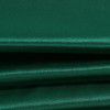 Inner Tank Bag Storage Inner Tank Makeup Bag Sorting Inner Lining Bag Middle Bag 