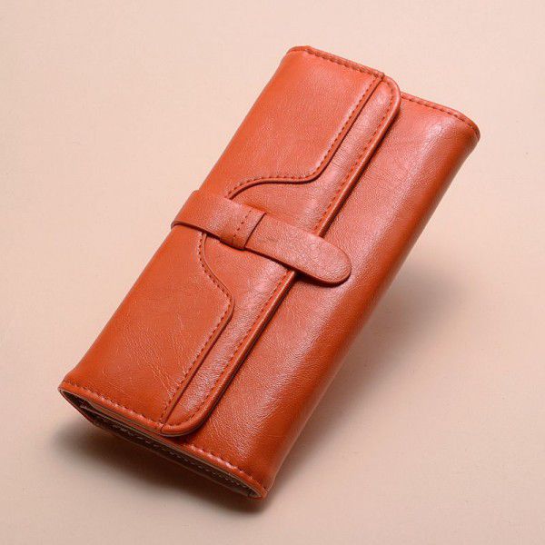 Women's Wallet Women...