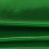 Inner Tank Bag Storage Inner Tank Makeup Bag Sorting Inner Lining Bag Middle Bag 
