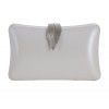 Women's sequin banquet bag, dress, cheongsam, handbag, one shoulder crossbody bag, evening bag 