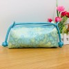 Button handbag with Chinese style qipao matching bag, makeup storage bag, dinner bag, classical style gift making masterpiece 