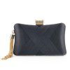 Chaoshou Handheld Banquet Bag, Silk Tassel Bag, Women's Evening Bag, Club 