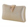Women's sequin banquet bag, dress, cheongsam, handbag, one shoulder crossbody bag, evening bag 