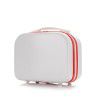 Companion Gift 14 inch Handheld Box Mother Box Festival Children's Luggage Small Gift Box Makeup Box Bag 