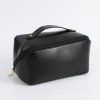 Makeup bag for women, large capacity, portable, travel carrying, washing and storage 