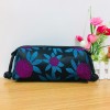 Button handbag with Chinese style qipao matching bag, makeup storage bag, dinner bag, classical style gift making masterpiece 