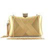 Chaoshou Handheld Banquet Bag, Silk Tassel Bag, Women's Evening Bag, Club 