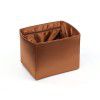 Inner Tank Bag Storage Inner Tank Makeup Bag Sorting Inner Lining Bag Middle Bag 