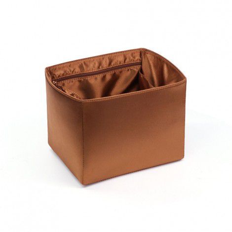 Inner Tank Bag Storage Inner Tank Makeup Bag Sorting Inner Lining Bag Middle Bag 