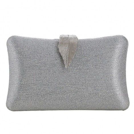 Women's sequin banquet bag, dress, cheongsam, handbag, one shoulder crossbody bag, evening bag 