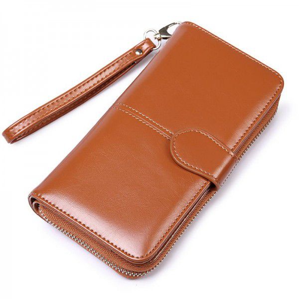 Wallet Women's Long ...